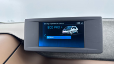 BMW i3 125kW 42kWh 5dr Auto Electric Hatchback